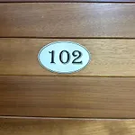 Ithaki Phinikoudes No. 102 * Lárnaka
