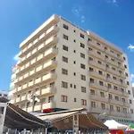 Ithaki Phinikoudes No. 102 * Lárnaka