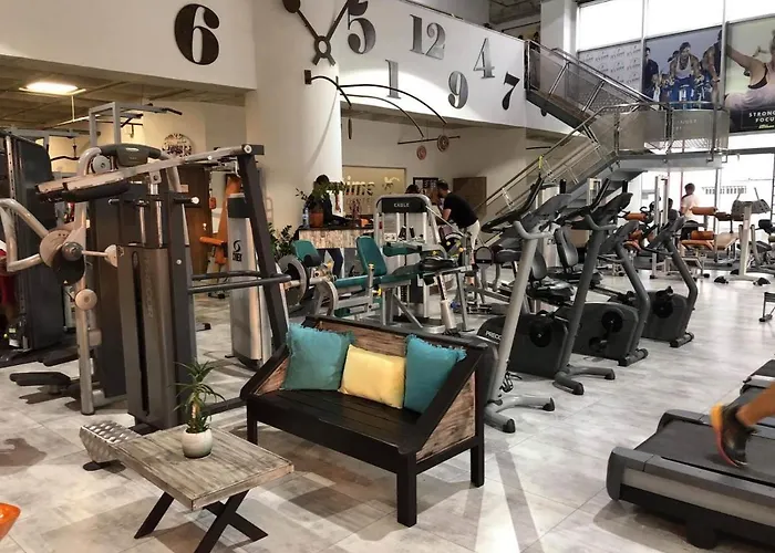 Ithaki Phinikoudes No. 102 Apartmán Larnaca