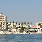 Lejlighed Ithaki Phinikoudes No. 102