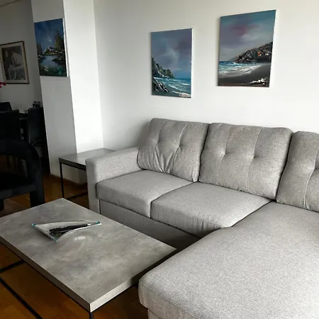 Ithaki Phinikoudes No. 102